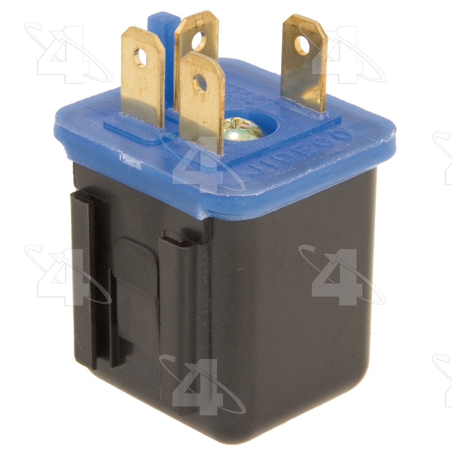 Four Seasons HVAC Relay | 36026 - Main Image